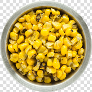 Roasted Corn   Corn  HD Png Download