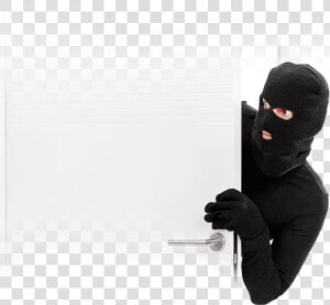 Thief  Robber Png   Theft  Transparent Png