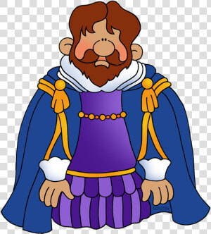 Sir Francis Drake   Francis Drake Clip Art  HD Png Download