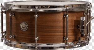 Snare Drum Png   Snare Drum  Transparent Png