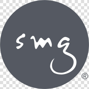 Smg Kansas City  HD Png Download