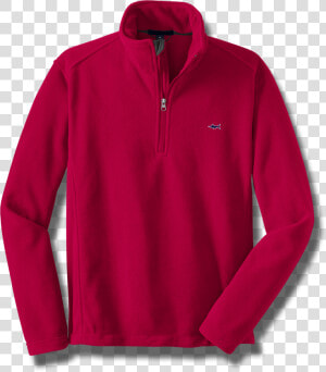 Polar Fleece  HD Png Download