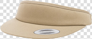 8051 Classic Visor   Beige  HD Png Download