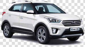 Hyundai Creta Stardust Colour  HD Png Download