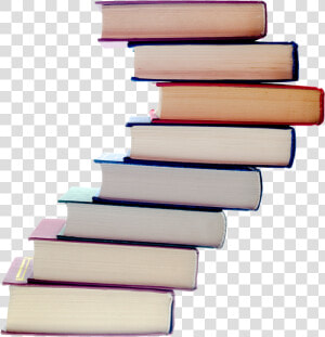 Stack Of Books Png Image 99 Png Images   Stacks Of Books Png  Transparent Png