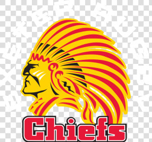 0 Replies 1 Retweet 0 Likes   Exeter Chiefs Logo Png  Transparent Png