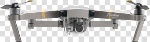 Dji Mavic Pro Platinium  HD Png Download