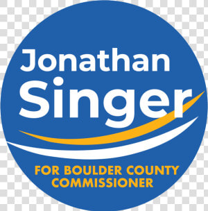 Singer Logo County Commish V3  HD Png Download