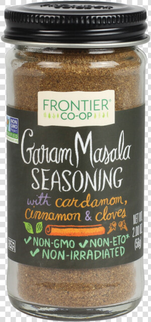 Garam Masala Whole Foods  HD Png Download