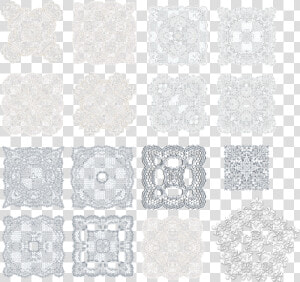 Crochet  HD Png Download