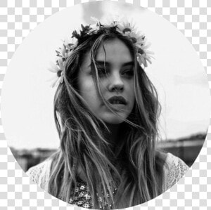 Transparent Barbara Palvin Png   Barbara Palvin Stickers  Png Download