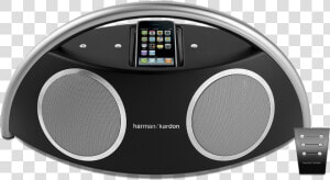 Best Modern Boomboxes In   Harman Kardon Go Play  HD Png Download