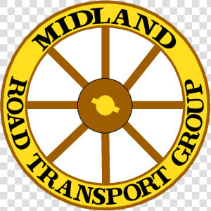 Midland Road Transport Group   Chaos Symbol Greek Mythology  HD Png Download