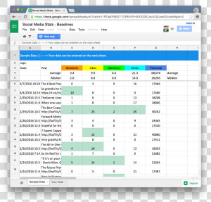 Excel Format Recruitment Tracker Excel Template Free  HD Png Download