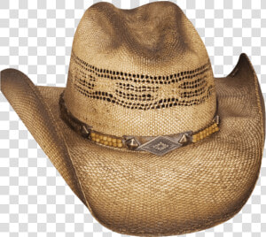 Cowboy Hat Png Cowboy Hat Png Free Png Images Toppng   Cowboy Hat Png  Transparent Png