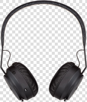 Rebel Bt On Ear Headphones Title Rebel Bt On Ear   Em Jh101 Bk  HD Png Download