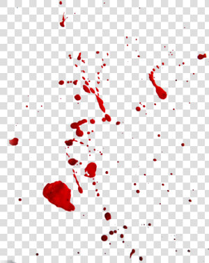 Red heart love   Lil Xan Bloody Nose  HD Png Download