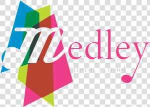 Logo Tp   Medley Music School  HD Png Download