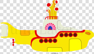 Yellow Submarine Songtrack The Beatles Image Abbey   Beatles Yellow Submarine Png  Transparent Png