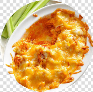 Buffalo Chicken Dip   Buffalo Chicken Dip Recipe  HD Png Download