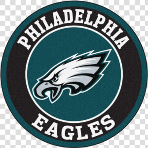 2018 Philadelphia Eagles Season Super Bowl Lii New   Nfl Philadelphia Eagles Logos  HD Png Download