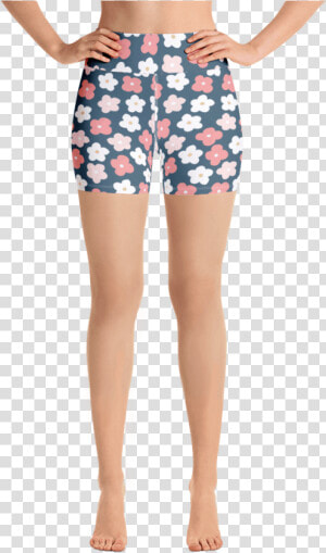 Capri Pants  HD Png Download