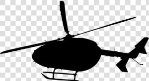 Helicopter  Flying  Machine  Silhouette  Transportation   Communist Thrown From Helicopter  HD Png Download