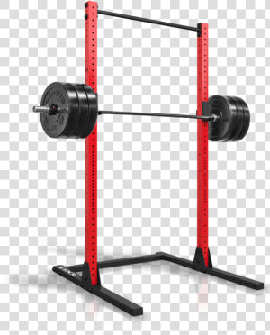 Rogue Squat Rack  HD Png Download