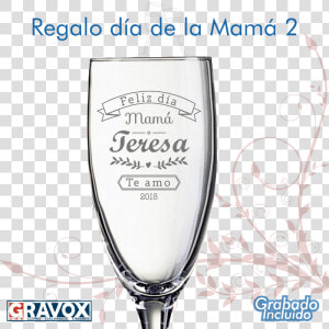 Transparent Feliz Dia De La Madre Png  Png Download