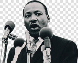 Martin Luther King Free Png Image   Martin Luther King  Transparent Png