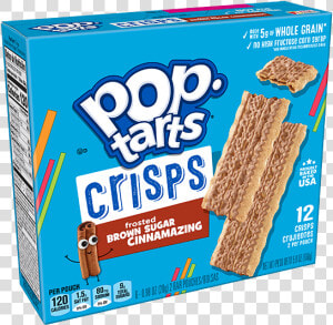 Pop Tarts  HD Png Download