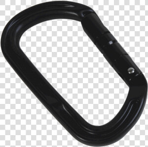 Yates Carabiner Dmm  HD Png Download