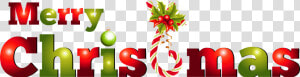 Merry Christmas And Happy New Year Banner Printable   Merry Christmas Transparent  HD Png Download