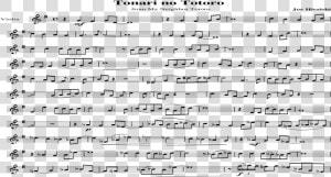 Dance Of Eternity Drum Sheet Music   Png Download   Sheet Music  Transparent Png