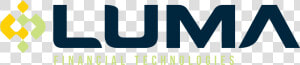 Luma Financial Technologies  HD Png Download