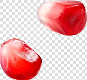 Pomegranate Seeds Png Photo   Pomegranate Seed Png  Transparent Png