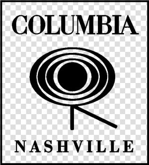 Transparent Auction Gavel Png   Columbia Nashville Logo  Png Download