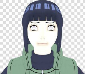 Hinata Hyūga  Second Division   Hinata Hair Png  Transparent Png