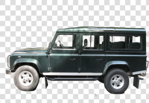 Land Rover Defender Img 2480   Land Rover Defender  HD Png Download