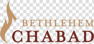 Bethlehem Chabad Building Dedication  amp  Ribbon Cutting   Parallel  HD Png Download