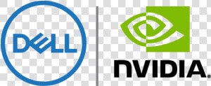 Dell Vdi   Nvidia  HD Png Download