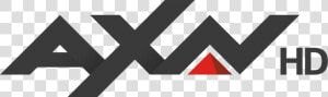 Axn Hd Logo 2015   Axn Logo Png  Transparent Png