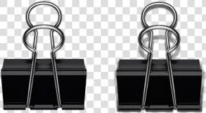 Clip Office  Office  Black Clip  Presentation   Office Clip Png  Transparent Png