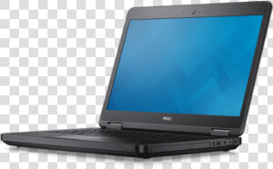 Dell Latitude E6330   Dell 11 Chromebook  HD Png Download