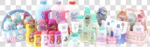 Babycare n2   Baby Care Images Png  Transparent Png