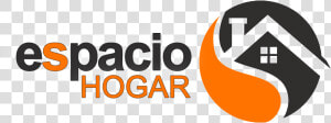 Espacio Hogar   Graphic Design  HD Png Download