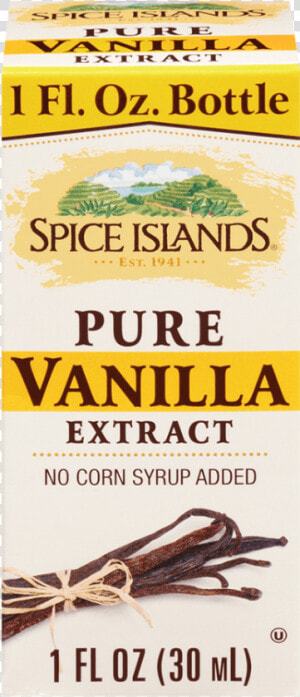 Image Of Pure Vanilla Extract   Insect  HD Png Download