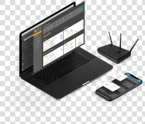 Personal Computer Hardware  HD Png Download