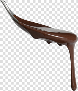 Melted Chocolate Png Transparent  Png Download