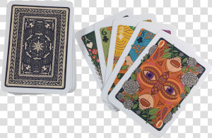 Tarot Forpngs 0004 Layer 9  Transparent Png